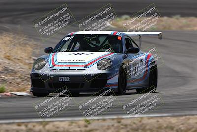 media/May-21-2025-Open Track Racing (Wed) [[0cf463b4fb]]/Red/Session 3 (Turn 4a)/
